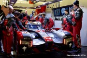 Italian-Endurance.com - 24H LEMANS 2016 - _DSC0919